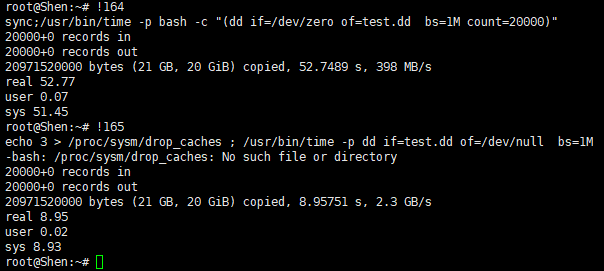 ssdnodes bench