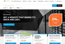 KhanWebHost - EID Special Offer $19.99/Year for 1GB RAM KVM VPS-Waikey