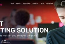 LimitlessHosting Anniversary Offer - AMD Ryzen NVME KVM VPS and Shared Hosting from $0.06/y!-Waikey