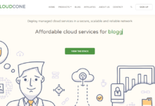 CloudCone - Cheap Price for RAID10 SSD KVM VPS Hostings-Waikey