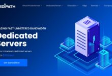 DediPath Coupon Code 2020 - 50% Off Recurring for Asia Optimized SSD KVM and OpenVZ VPS with DDoS Protection-Waikey