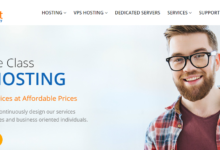 Flipperhost Promo Coupon Codes & Benchmark Reviews-Waikey