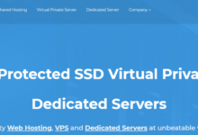 HostSlick Coupon Codes for Dedicated Servers in the Netherlands-Waikey