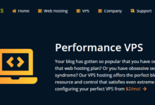 NexusBytes Coupon Code & Review - Ryzen NVMe KVM VPS-Waikey