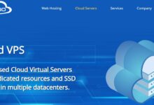 Virtono Promo Code & Review - $12/year Asia Optimized KVM VPS Hosting Added-Waikey