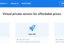 VPSSlim Promo Code - $7/mo for 4G RAM KVM VPS-Waikey