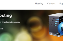 Hostsolutions.ro Limited Time Promo - Free 50% Credit-Waikey