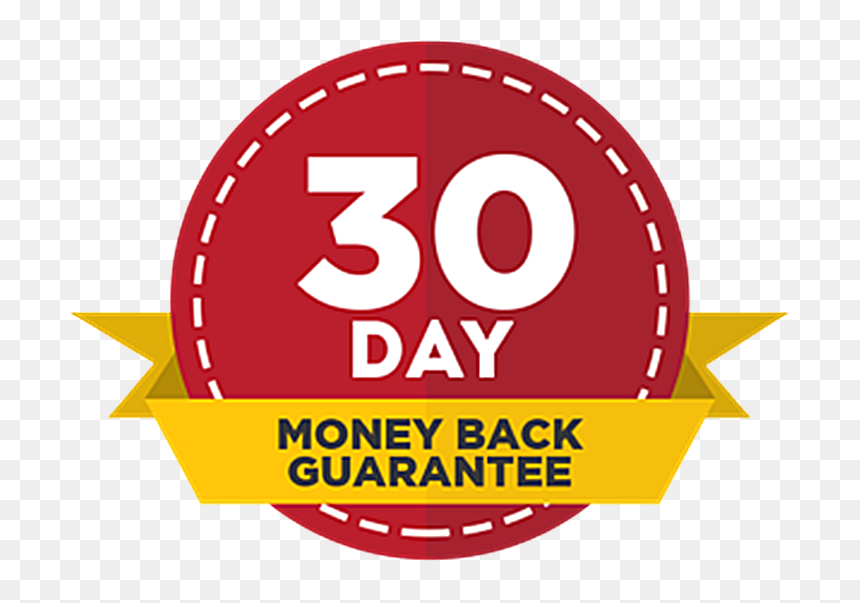 30-day-money-back