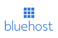 bluehost black friday