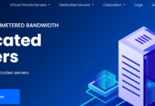 DediPath Review & Promo Codes - Bare Metal & Cloud VPS in USA-Waikey