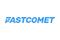 fastcomet black friday