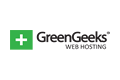 greengeeks black friday