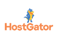 hostgator black friday