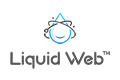 liquidweb black friday