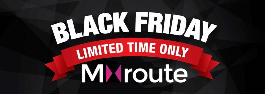 mxroute black friday