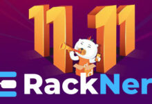 ?11.11 SALE? RackNerd Limited Offers: KVM VPS from $9.98/year-Waikey