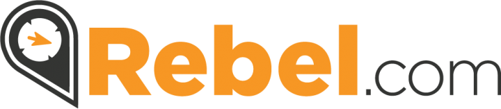 rebel.com logo