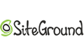 siteground black friday