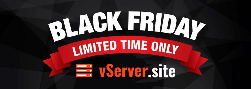 vserver.site-black-friday