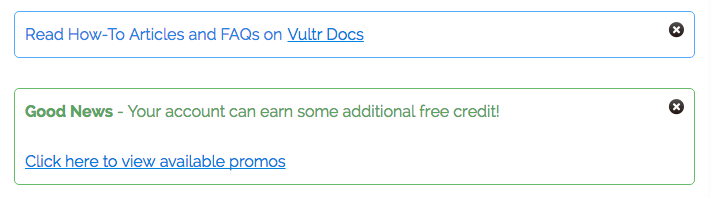 Vultr-Twitter-$3