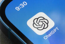 ChatGPT iOS App Downloads Surpass 30 Million in a Month-Waikey