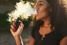 Mexico Vape Ban: Travelers Face $12,500 Fines and 8-Year Prison Terms-Waikey