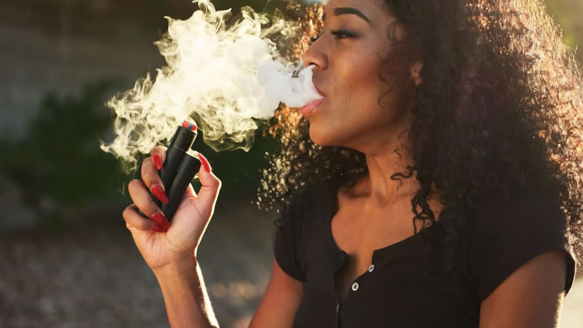 Mexico vape ban 2026