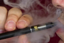 Europe’s Illegal Vaping Market: 48% Non-Compliant Products-Waikey