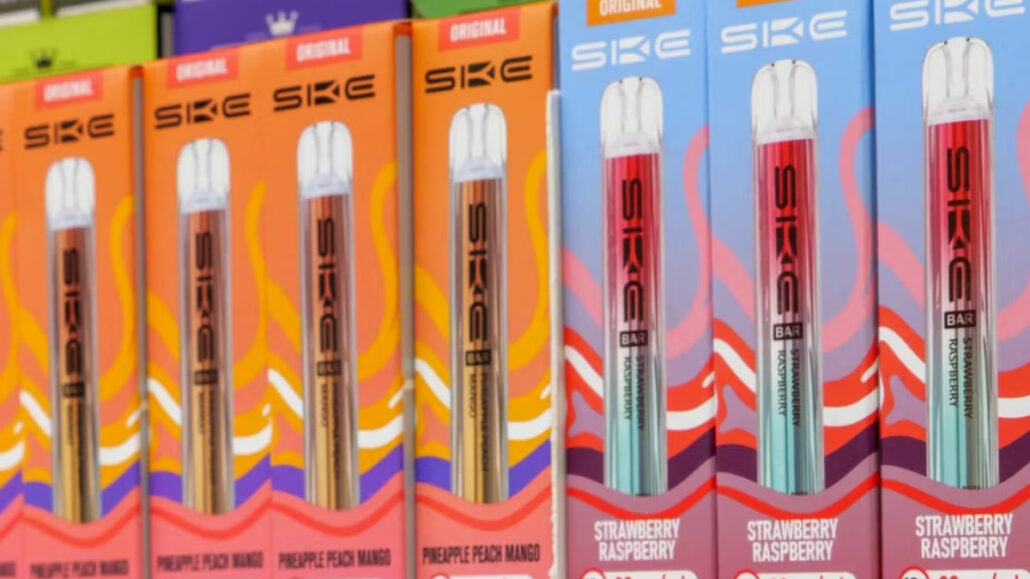 uk-vape-packaging-regulations-2027-design-shift