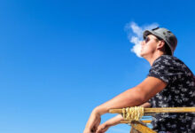 Bringing a Vape to Mexico? Tourists Face Up to $12,500 in Fines-Waikey