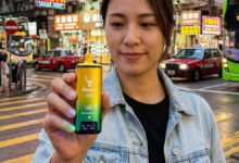 Hong Kong Vape Ban: Tourists Face HK$50,000 Fines and 6 Months Jail from April 30-Waikey