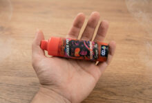 Indonesian Experts Highlight Vaping as a Lower-Risk Alternative to Smoking-Waikey