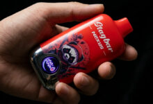 What Is TPD Compliance? Guide to TPD2 & Upcoming TPD3 Vape Rules-Waikey