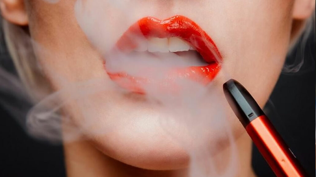 Thailand vaping ban, e-cigarettes Thailand