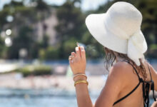 Turkey Plans Radical Vape and Smoking Ban: €5,000 Fines for Tourists-Waikey