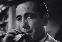 The Rise of Nicotine Nostalgia: Why Cigarettes Are Replacing Vapes-Waikey