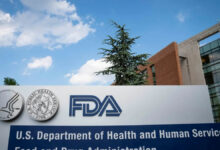 FDA Staff Blindsided by New Policy Allowing Unauthorized Vapes-Waikey