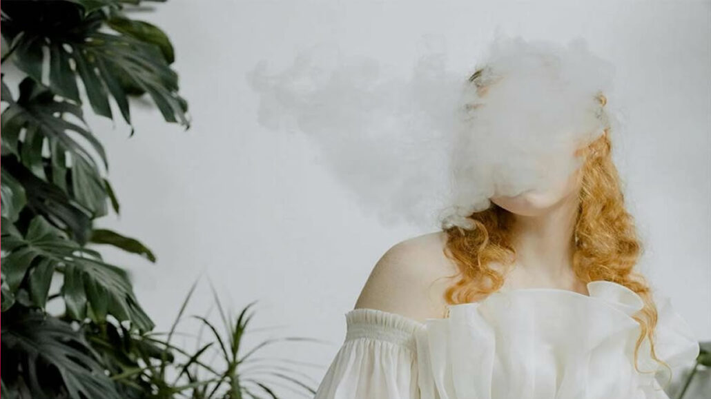 vaping safety risks, beginner vape guide