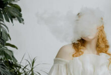 Essential Safety Risks to Know Before You Start Vaping?-Waikey
