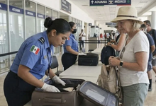 5 Banned Items That Will Ruin Your Cabo Vacation in 2026-Waikey