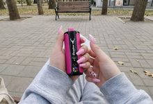 EU Proposes 139% Cigarette Tax Hike and First-Ever Vape Levies-Waikey