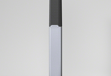 FDA Approves Juul2 E-Cigarette Featuring Age-Verification Technology-Waikey