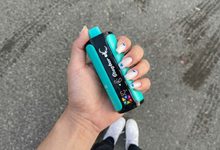 Germany Forces Retailers to Take Back Used Disposable Vapes-Waikey