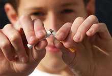 Turkey Unveils Strict Tobacco Bill Targeting 2040 Total Ban-Waikey