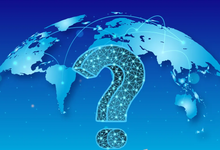 Global Nicotine Trends: Pouches, Vapes, and Heated Tobacco-Waikey