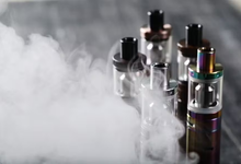 Global Second-Hand Smoke Deaths Prompt Calls for Tougher Brazilian Bans-Waikey