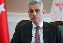 Turkey to Introduce Electronic Age Verification to Stop Underage Tobacco Sales-Waikey