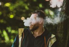 Over 1 Million Never-Smokers Now Vape in Great Britain, ONS Reports-Waikey