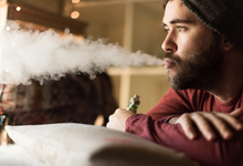 Germany Pushes Tobacco and Vape Tax Hikes to Fill State Budget Deficits-Waikey
