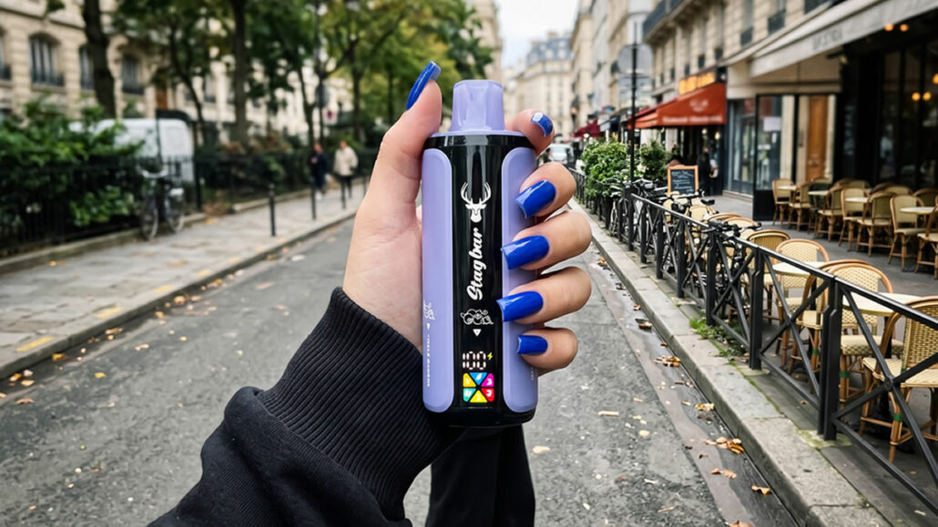 vape smoke vs cigarette smoke, is vaping worse than smoking
